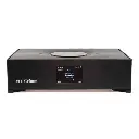 Centrale muziekserver/streaming systeem - Grimm MU2