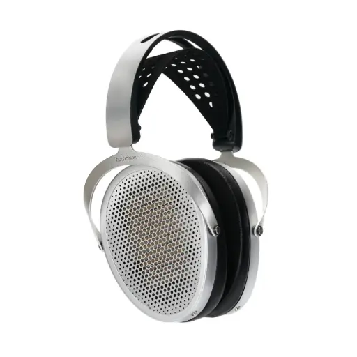 HiFiMan Edition XV Planar Magnetic Open-Back Headphones