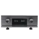 VINSHINE x KINKI DAZZLE - Next-Gen Flagship Integrated Amplifier