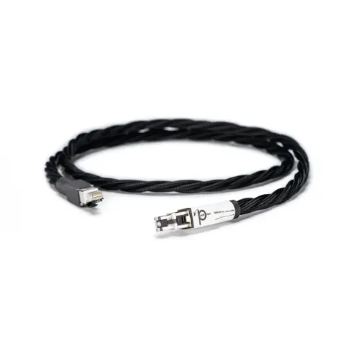 Pink Faun LAN Cable RJ45