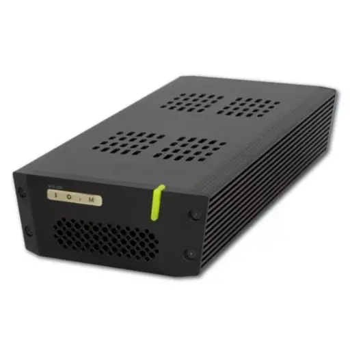 [sotm-tx-usbu] SOtM - tX-USBultra - USB audio signal regenerated