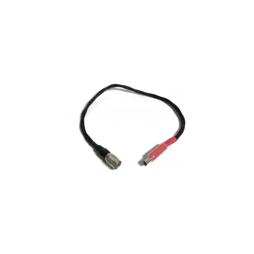 [sotm-dc-30c] SOtM - DC Copper cable for the sPS-500 (30cm)