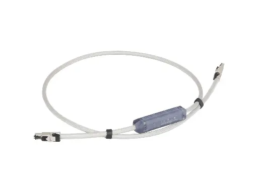SOtM - dCBL-CAT7 netwerkkabel voor audio