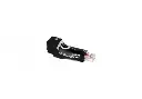 [pf-rj45-iso] Pink Faun – LAN Galvanic Isolator