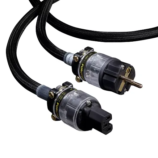 [fur-ast-pwr-cab] Furutech - Astoria power cords