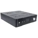 Audio-GD - Vacuum HE1 MK3 - Regenerative PSU Tube Preamplifier