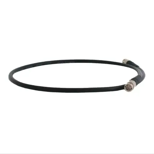 [spdif-bnc] Audio-GD - Digital SPDIF coax interlink BNC (1m)