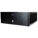 [m3a] Audio-GD - MASTER 3A - Balanced Class AB Power Amplifier (250W per channel @ 8 Ohm)