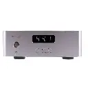 Audio-GD – R1 NOS – Balanced R2R DAC - Discontinued