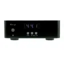 Audio-GD – R1 NOS – Balanced R2R DAC 